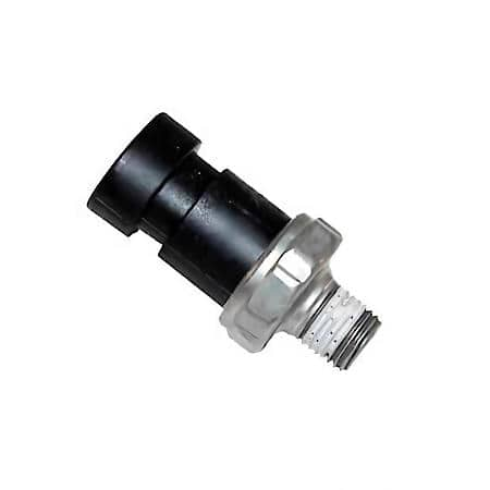 Engine Oil Pressure Switch