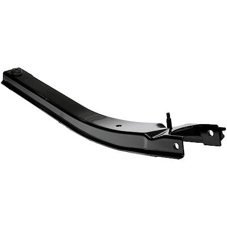 Suspension Control Arm