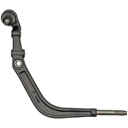 Suspension Control Arm