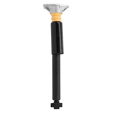 COMPLETESTRUTASSMBLY