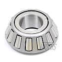 Tapered Roller Bearing