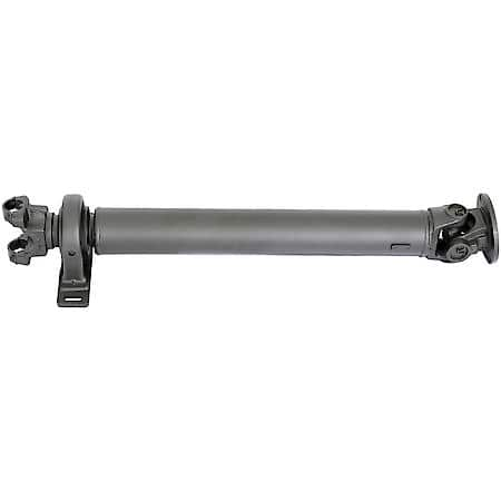 Dorman 936-327 Rear Drive Shaft Assembly - 自動車