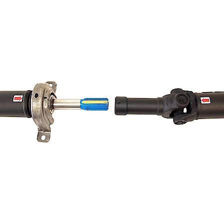 Dorman Driveshaft Assembly 986-672 - Advance Auto Parts
