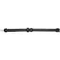 Rear Drive Shaft