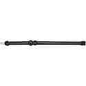 Rear Drive Shaft