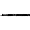 Rear Drive Shaft