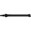 Front Drive Shaft