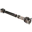 OE Solutions Drive Shaft Assembly