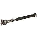 OE Solutions Drive Shaft Assembly