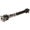 OE Solutions Drive Shaft Assembly