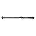 OE Solutions Drive Shaft Assembly