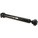 Remanufactured Driveshaft