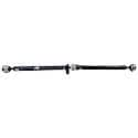 Rear Drive Shaft