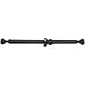 Rear Drive Shaft Assembly