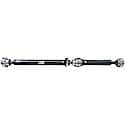 Rear Drive Shaft