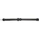 Rear Drive Shaft