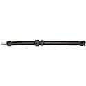 Rear Drive Shaft