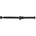 Rear Drive Shaft