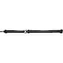 Rear Drive Shaft