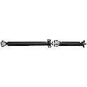 Rear Drive Shaft