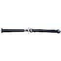 Rear Drive Shaft