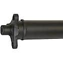 Rear Drive Shaft