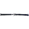 Rear Drive Shaft