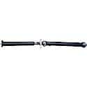 Rear Drive Shaft