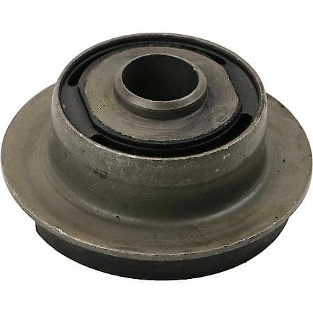 Center Link Bushing