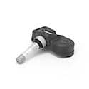 Tire Pressure Sensor