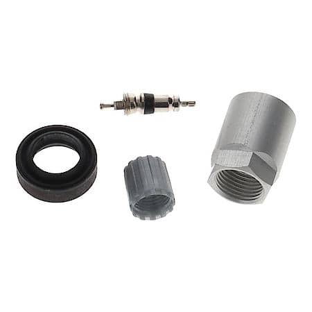 TPMS Service Kit