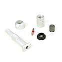 TPMS Parts Kits