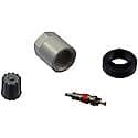 TPMS Service Kit