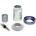 TPMS Service Kit