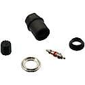 Continental TPMS Service Kit