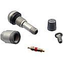 TPMS Service Kit