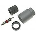 TPMS Sensor Service Kit