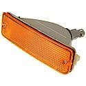 TYC / Genera Turn Signal Light