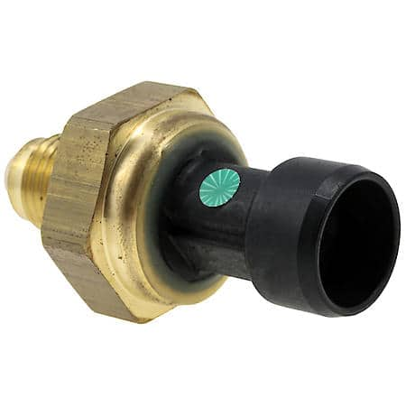 EGR Pressure Sensor