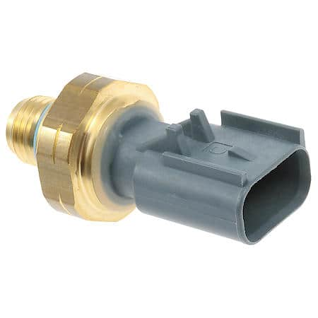 Exhaust Gas Recirculation (EGR) Pressure Sensor