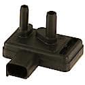 Motorcraft EGR Pressure Sensor