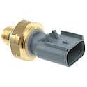 Exhaust Gas Recirculation (EGR) Pressure Sensor