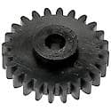 Odometer Drive Gear Kit