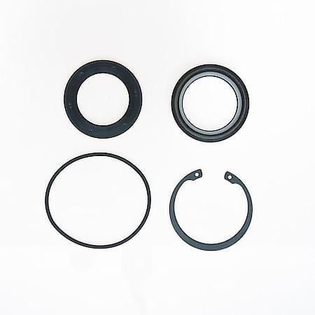 Steering Gear Complete Pitman Shaft Seal Kit