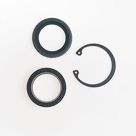 Steering Gear Lower Pitman Shaft Seal Kit