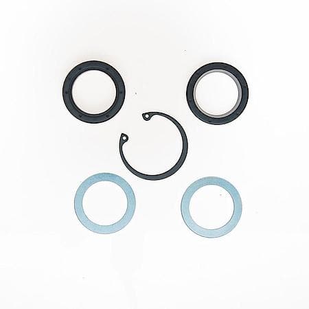 Steering Gear Lower Pitman Shaft Seal Kit