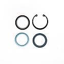 Pitman Shaft Seal Kits