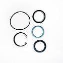 Heavy Duty Steering Gear Pitman Shaft Seal Kit