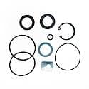 Steering Gear Complete Pitman Shaft Seal Kit