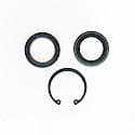 Steering Gear Lower Pitman Shaft Seal Kit